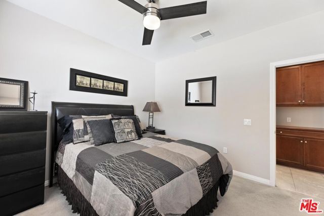 1514 Green Creek Trail, Beaumont, CA 92223