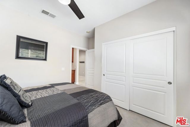 1514 Green Creek Trail, Beaumont, CA 92223