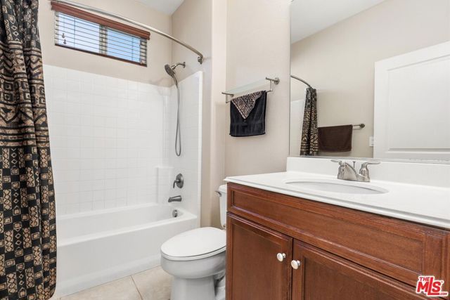 1514 Green Creek Trail, Beaumont, CA 92223