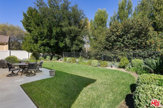 1514 Green Creek Trail, Beaumont, CA 92223
