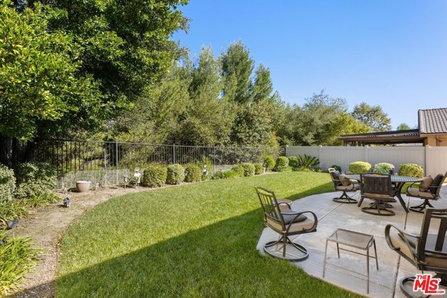 1514 Green Creek Trail, Beaumont, CA 92223