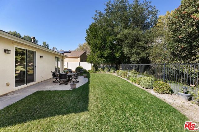 1514 Green Creek Trail, Beaumont, CA 92223