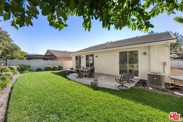 1514 Green Creek Trail, Beaumont, CA 92223