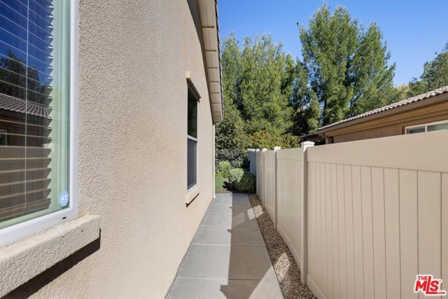 1514 Green Creek Trail, Beaumont, CA 92223