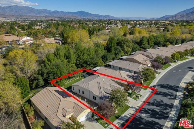 1514 Green Creek Trail, Beaumont, CA 92223