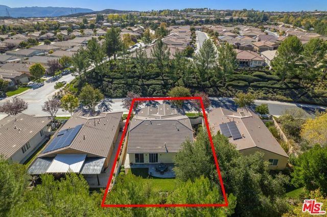 1514 Green Creek Trail, Beaumont, CA 92223