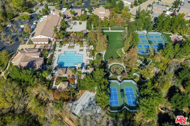 1514 Green Creek Trail, Beaumont, CA 92223