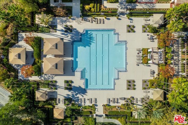 1514 Green Creek Trail, Beaumont, CA 92223