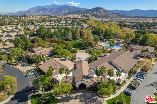 1514 Green Creek Trail, Beaumont, CA 92223