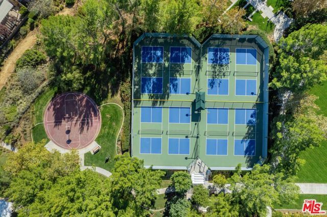 1514 Green Creek Trail, Beaumont, CA 92223