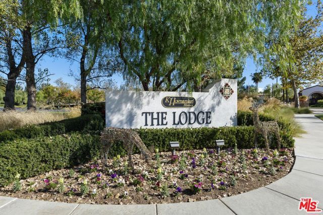 1514 Green Creek Trail, Beaumont, CA 92223