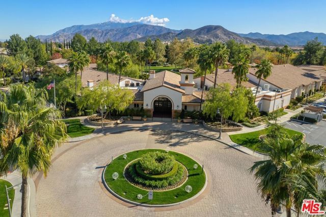 1514 Green Creek Trail, Beaumont, CA 92223