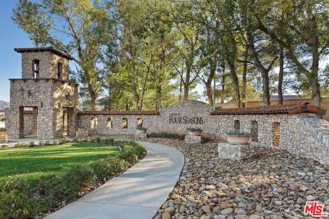 1514 Green Creek Trail, Beaumont, CA 92223