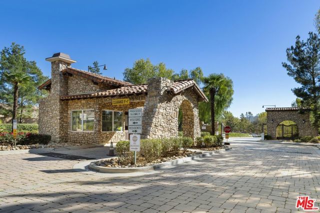 1514 Green Creek Trail, Beaumont, CA 92223