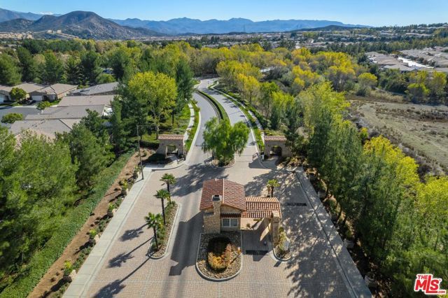 1514 Green Creek Trail, Beaumont, CA 92223