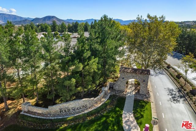 1514 Green Creek Trail, Beaumont, CA 92223