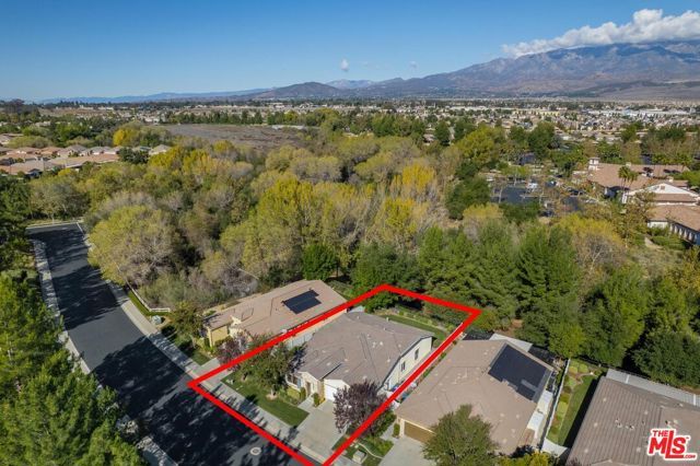 1514 Green Creek Trail, Beaumont, CA 92223