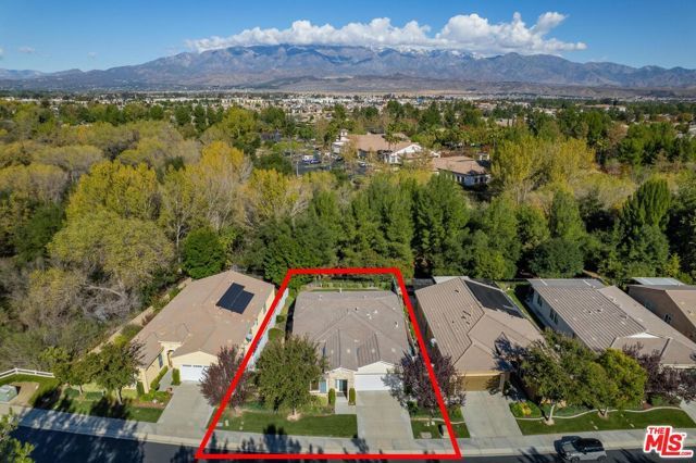 1514 Green Creek Trail, Beaumont, CA 92223