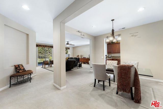 1514 Green Creek Trail, Beaumont, CA 92223