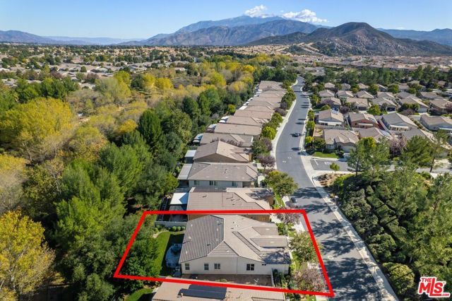 1514 Green Creek Trail, Beaumont, CA 92223