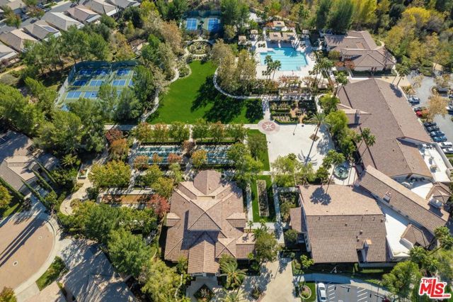 1514 Green Creek Trail, Beaumont, CA 92223