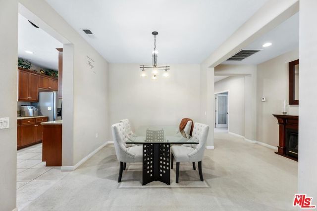 1514 Green Creek Trail, Beaumont, CA 92223