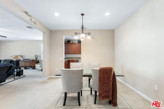 1514 Green Creek Trail, Beaumont, CA 92223