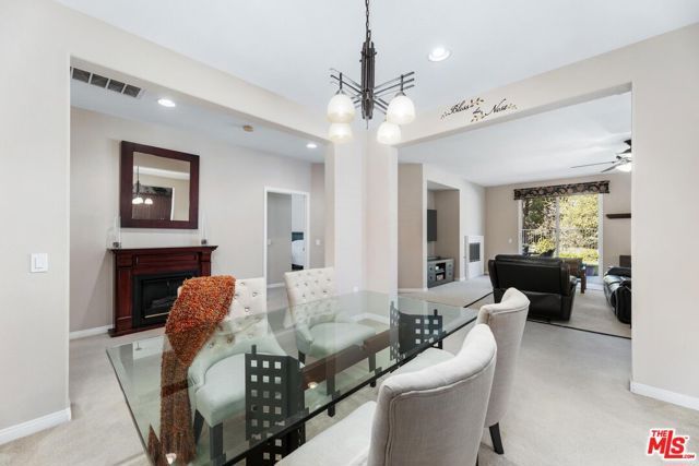 1514 Green Creek Trail, Beaumont, CA 92223