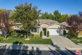 1514 Green Creek Trail, Beaumont, CA 92223