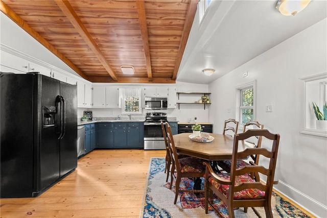 6315 Eidson Drive, Cumming, GA 30041