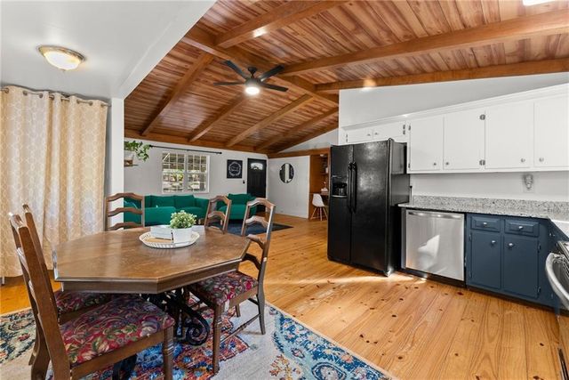 6315 Eidson Drive, Cumming, GA 30041