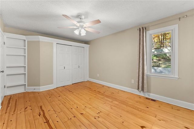 6315 Eidson Drive, Cumming, GA 30041