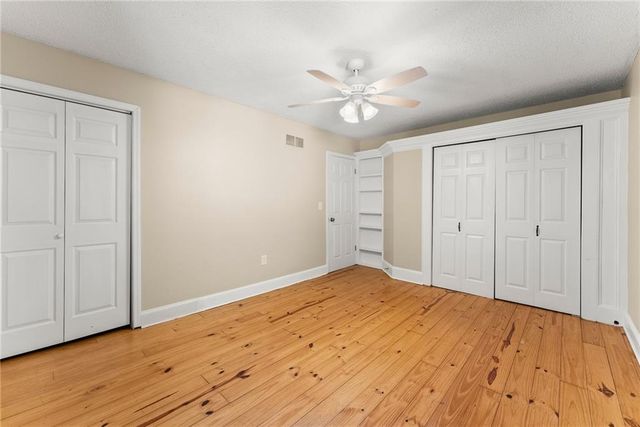 6315 Eidson Drive, Cumming, GA 30041