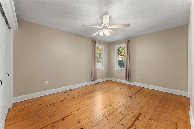 6315 Eidson Drive, Cumming, GA 30041