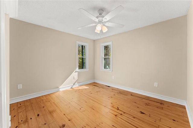 6315 Eidson Drive, Cumming, GA 30041