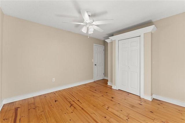 6315 Eidson Drive, Cumming, GA 30041