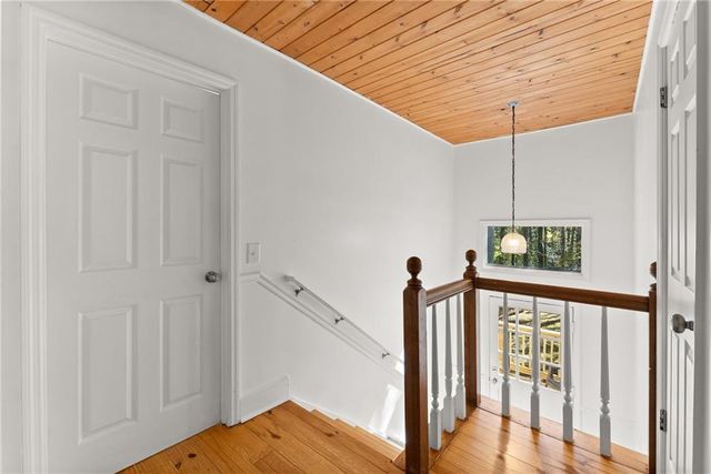 6315 Eidson Drive, Cumming, GA 30041