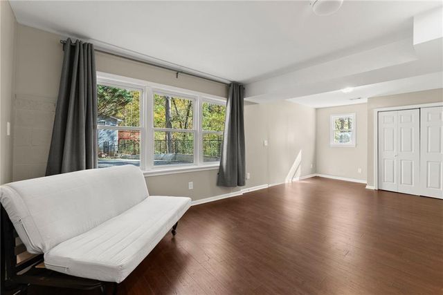 6315 Eidson Drive, Cumming, GA 30041