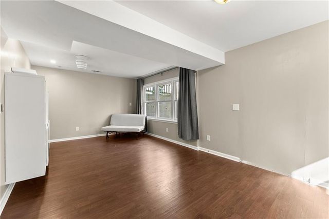 6315 Eidson Drive, Cumming, GA 30041