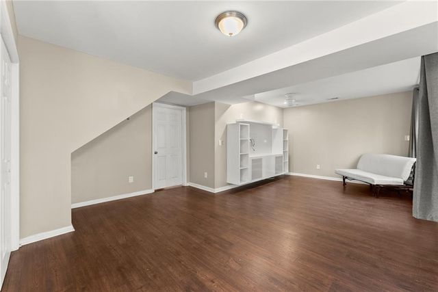 6315 Eidson Drive, Cumming, GA 30041