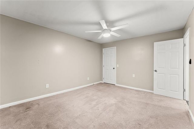 6315 Eidson Drive, Cumming, GA 30041