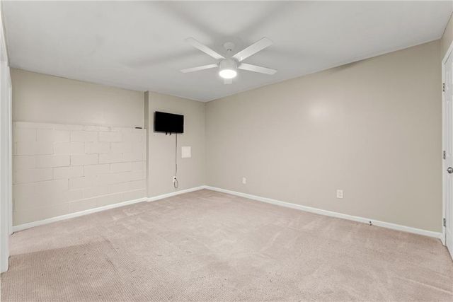 6315 Eidson Drive, Cumming, GA 30041