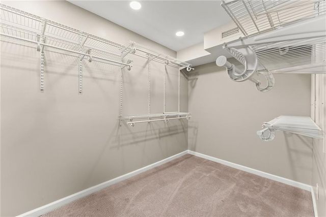 6315 Eidson Drive, Cumming, GA 30041