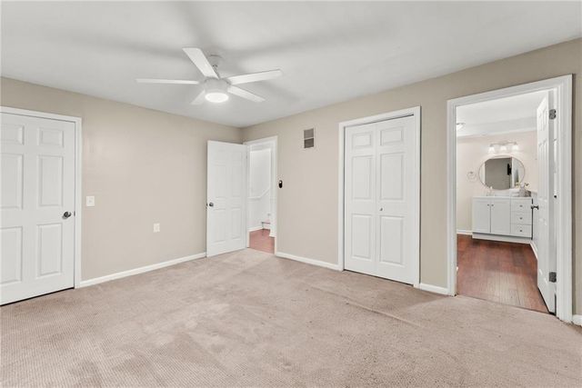 6315 Eidson Drive, Cumming, GA 30041