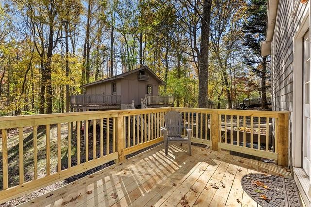 6315 Eidson Drive, Cumming, GA 30041