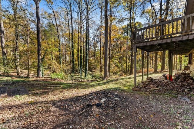 6315 Eidson Drive, Cumming, GA 30041