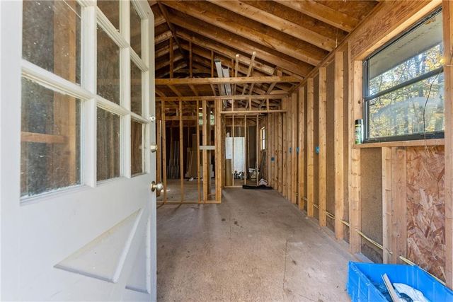 6315 Eidson Drive, Cumming, GA 30041