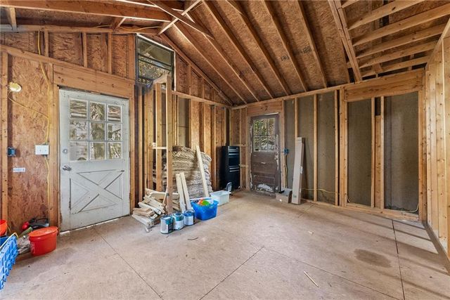 6315 Eidson Drive, Cumming, GA 30041