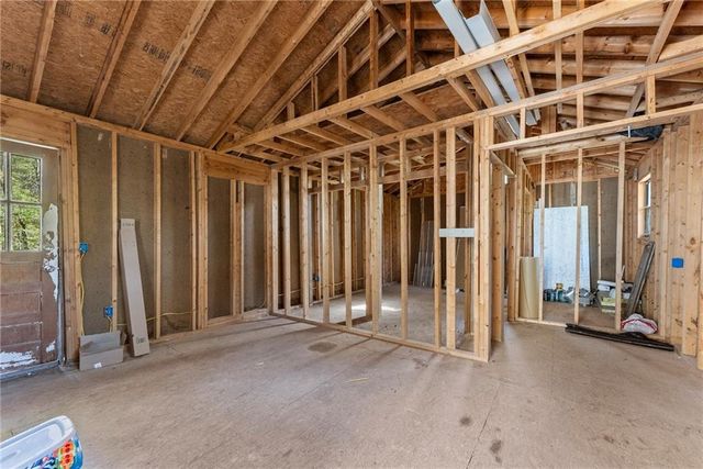 6315 Eidson Drive, Cumming, GA 30041