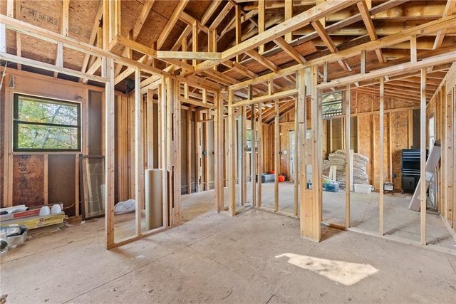 6315 Eidson Drive, Cumming, GA 30041